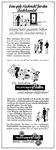 Telefunken 1949 0.jpg
